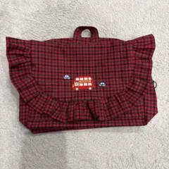 2026年最新】ファミリア オムツポーチの人気アイテム - メルカリ