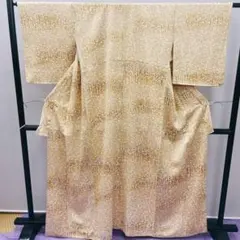 Item thumbnail for item 6d28280b-cdf1-4f71-813f-f06a75e3deb7