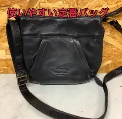 Item thumbnail for item a02b5fd0-5752-42ad-ae37-942757f999a9