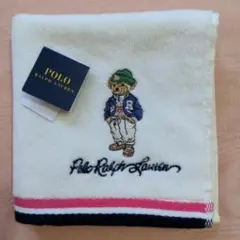 なみなみ様 リクエスト 2点 まとめ商品