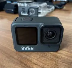 Item thumbnail for item 800d06e6-d9ac-453b-84b4-ea2f9484ef42