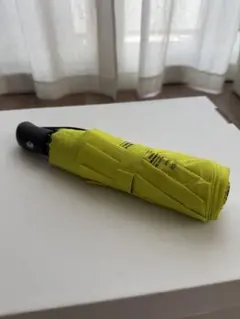 FreshService FOLDING UMBRELLA