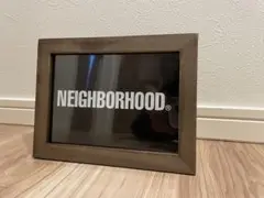 neighborhood