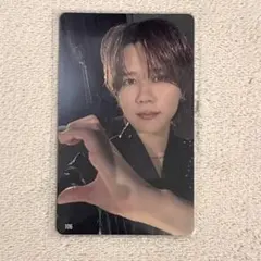 2026年最新】藤牧京介 トレカの人気アイテム - メルカリ