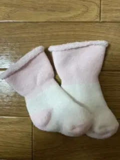 Item thumbnail for item f5faa93b-82f6-47c2-bb01-a9c7794d3a61