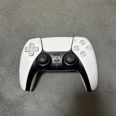 PlayStation 5 コントローラー ジャンク