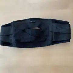 Pigeon 妊娠中から使える骨盤ベルト M