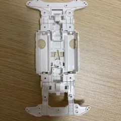 2025年最新】MS 強化ギヤカバー ホワイトの人気アイテム - メルカリ