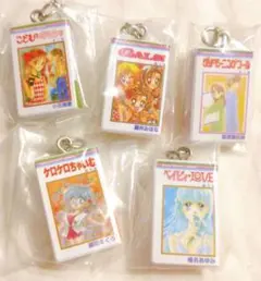 Item thumbnail for item 1eae6998-3e33-4b71-a659-84f4c3c0fccf