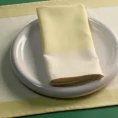 mochi様 リクエスト 2点 まとめ商品