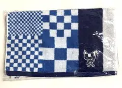 東京オリンピック2020 キャラクターフェイスタオル