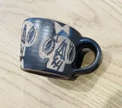 2026年最新】やちむん マグカップの人気アイテム - メルカリ