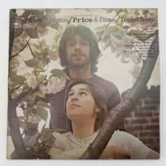 tomopy様 リクエスト 2点 まとめ商品