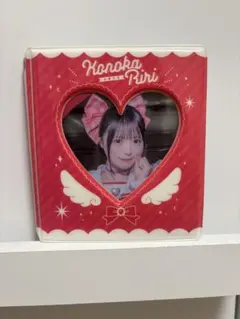 2026年最新】心花りり チェキの人気アイテム - メルカリ