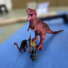 Item thumbnail for item 1e41ee91-cd9e-4ddc-97ae-b4d502b727f7