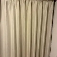 Item thumbnail for item 862637ca-4db1-49d4-827a-6837038f6061