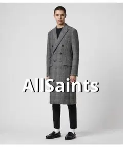 完売品 VETEMENTS チェックガウンコート オーバーサイズ