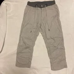 Item thumbnail for item 6783e918-d402-45c6-ace2-3ca89f6c2fa7