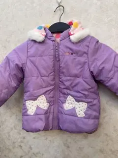 アウター ジャケット・コート