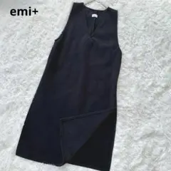 emmi