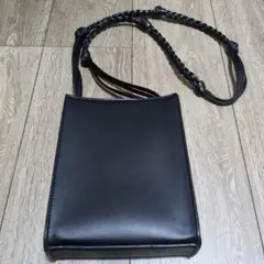 スマホショルダーバッグ
