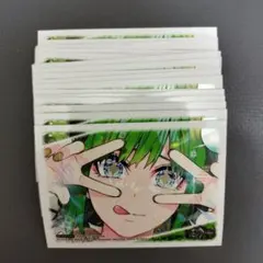 2025年最新】バラギアラ スリーブの人気アイテム - メルカリ