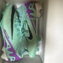 2026年最新】マーキュリアルスーパーフライ4の人気アイテム - メルカリ