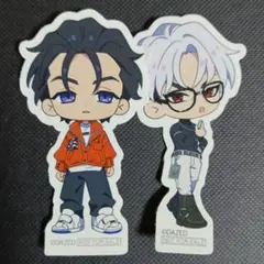 Nao様 リクエスト 2点 まとめ商品