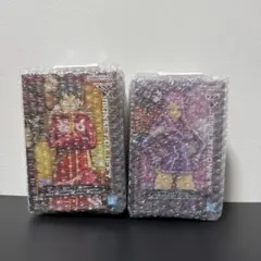 Item thumbnail for item 55c84f6e-a05a-4477-a2fd-17ab70ae842a