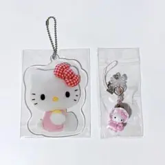 サンリオ sanrio ハローキティ HELLO KITTY