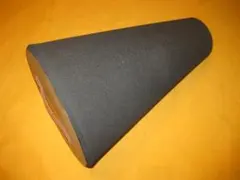 Item thumbnail for item 91773777-3b1c-4374-a924-3738c51665ca