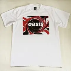 OASIS オアシス2000年Japan tour Tシャツ - メルカリ