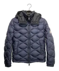 2025年最新】moncler morandieresの人気アイテム - メルカリ