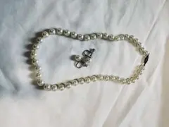 Item thumbnail for item cb54f1cb-3cf2-4232-9cf9-6265f44d5b61