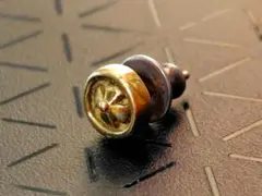 Item thumbnail for item 90f59948-225e-453b-9639-e7e8c6b8d884