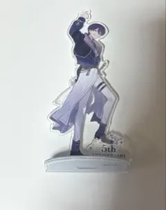 2025年最新】剣持刀也 アクリルスタンドの人気アイテム - メルカリ