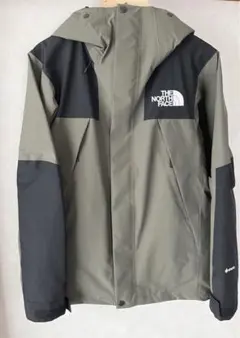 THE NORTH FACE マウンテンジャケット　NP61800
