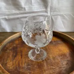 Item thumbnail for item 5267d500-643e-491e-9246-0c88cb8bf7f7