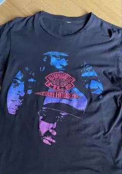 レア】MLBメタリカ Metallica SF ジャイアンツ Tシャツ - メルカリ