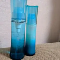 トワニー ピュアナチュラルローションΙエマルジョンΙセットのサムネイル