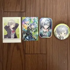 Item thumbnail for item 0aa538e8-c2a7-495d-8893-3481682dba60