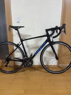 ROTOR 3D TRACK CRANK クランク ピスト ローター　スギノ禅 ROTOR 3D TRACK CRANK クランク ピスト ローター スギノ禅 - メルカリ