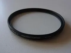 Item thumbnail for item 1bdcb022-04a9-4903-bee5-9d1fdec22e01