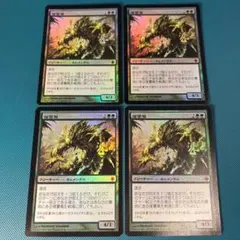 希少 鋼の錬金術師 DVD 特典 トランプ 再販なし ファイル 缶バッチ