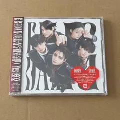 Yes!東京 ONE Ｎ’ ONLY