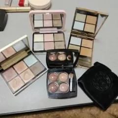 最終値下げ♪コスメ総額8万円以上確定（笑）20点以上まとめ売り♥