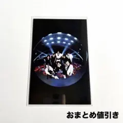 スキズ karma 限定盤 封入トレカ 全員 ot8 集合