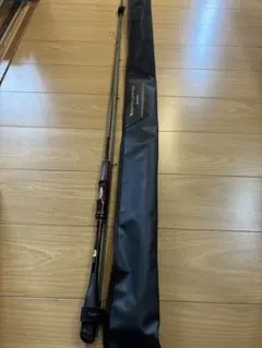 タカミテクノス.ラバーコルクカスタム 23MOZ 544LM - メルカリ