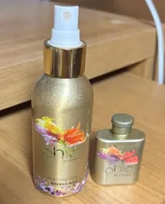 2025年最新】phiaブーケオイルの人気アイテム - メルカリ