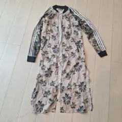 Item thumbnail for item 35c5b464-0ad6-4c37-a90e-87850b79031e